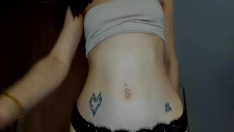 Alex online show from January 17, 2026, 6:18 am