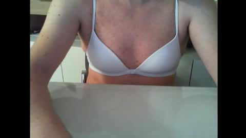 Alexia online show from February 6, 2026, 9:01 am