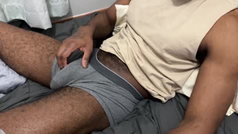 Justice online show from January 11, 2025, 9:15 pm