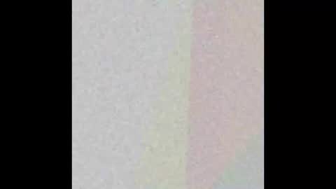 alexkerala84 online show from October 28, 2025, 12:19 pm