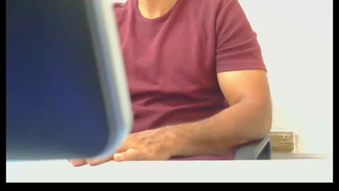 alexkerala84 online show from May 26, 2026, 11:39 am