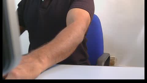 alexkerala84 online show from July 28, 2026, 5:47 am