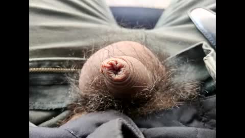 alexma13 online show from November 21, 2025, 10:58 am