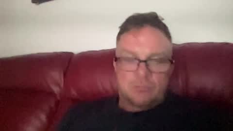 MrAM online show from January 10, 2025, 2:35 am