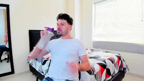 Snapshot of alexman_fuck chatting on November 11, 2025, 6:08 pm alexman fuck online show from November 11, 2025, 6:08 pm