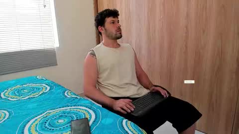 Snapshot of alexman_fuck chatting on March 23, 2026, 6:01 pm alexman fuck online show from March 23, 2026, 6:01 pm