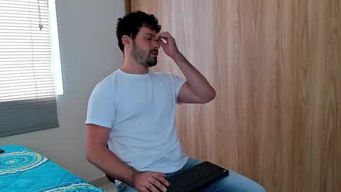 Snapshot of alexman_fuck chatting on March 26, 2026, 6:02 pm alexman fuck online show from March 26, 2026, 6:02 pm