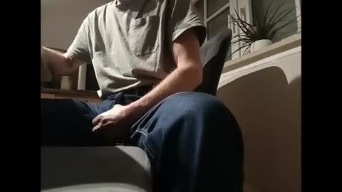 im xxl 22x6 Bitte Voten nach ShowPV Show Sexy  bin uncut diese woche ab  Uhr live cam Sklave  Alex 22x6 Uncut Ass Cums online show from February 3, 2025, 5:46 pm