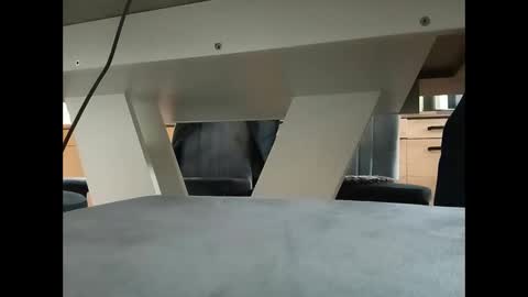 im xxl 22x6 Bitte Voten nach ShowPV Show Sexy  bin uncut diese woche ab  Uhr live cam Sklave  Alex 22x6 Uncut Ass Cums online show from February 25, 2025, 10:47 am