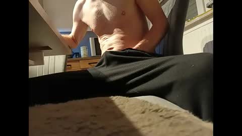 im xxl 22x6 Bitte Voten nach ShowPV Show Sexy  bin uncut diese woche ab  Uhr live cam Sklave  Alex 22x6 Uncut Ass Cums online show from March 27, 2026, 4:51 am