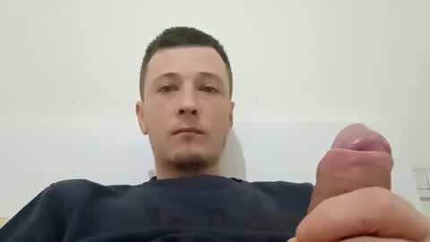 alexniculita33 online show from December 1, 2025, 9:03 am