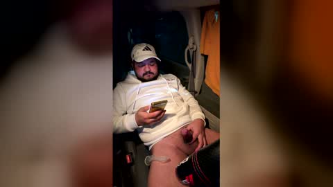 alexnuma online show from April 3, 2026, 7:50 am