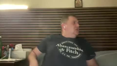 alexnycpartty online show from December 19, 2025, 10:33 am