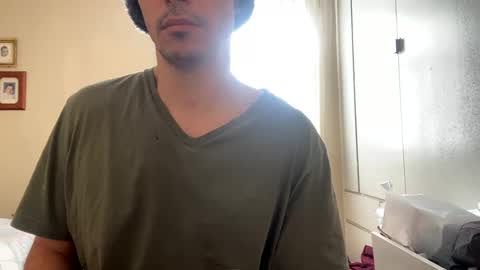 Alexxx online show from December 14, 2024, 5:47 pm