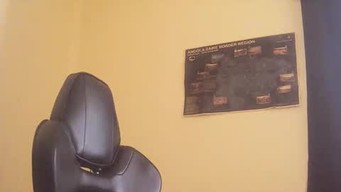 Alexxx online show from March 10, 2025, 3:20 pm