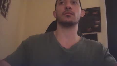 Alexxx online show from September 15, 2025, 3:34 pm