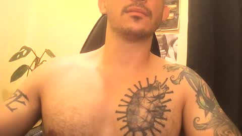Snapshot of alexopenmind21 chatting on June 30, 2026, 12:55 am Alexxx online show from June 30, 2026, 12:55 am