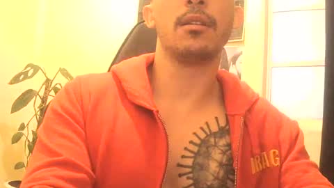 Snapshot of alexopenmind21 chatting on July 3, 2026, 5:47 am Alexxx online show from July 3, 2026, 5:47 am