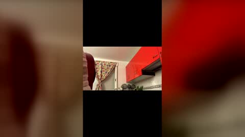 alexospina55 online show from November 27, 2025, 9:28 pm