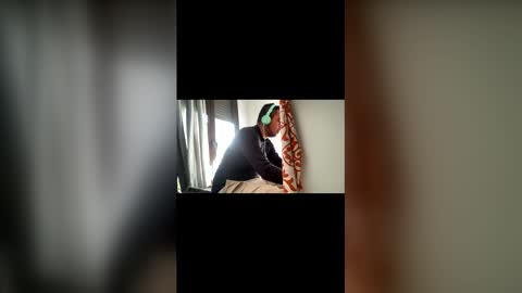 alexospina55 online show from December 1, 2025, 1:49 pm