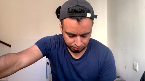 alexospina55 online show from February 26, 2026, 3:11 pm