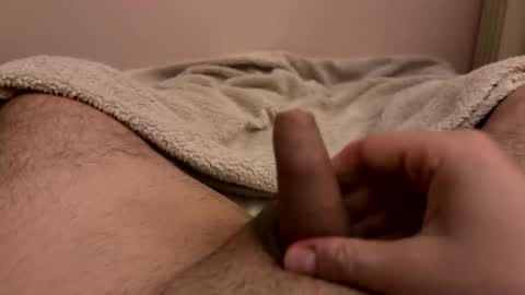 alexpei online show from March 23, 2026, 9:52 pm