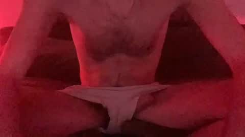 Alex online show from January 12, 2025, 4:52 am