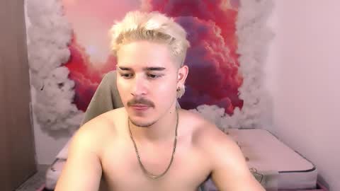 Snapshot of alexpierss chatting on October 22, 2025, 7:13 pm Alex online show from October 22, 2025, 7:13 pm