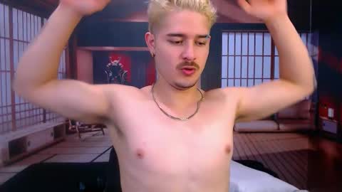 Snapshot of alexpierss chatting on October 23, 2025, 7:12 pm Alex online show from October 23, 2025, 7:12 pm