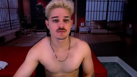 Snapshot of alexpierss chatting on October 24, 2025, 7:21 pm Alex online show from October 24, 2025, 7:21 pm