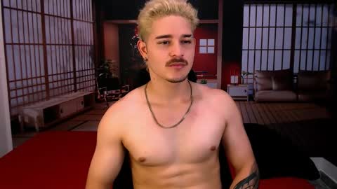 Snapshot of alexpierss chatting on October 25, 2025, 7:08 pm Alex online show from October 25, 2025, 7:08 pm