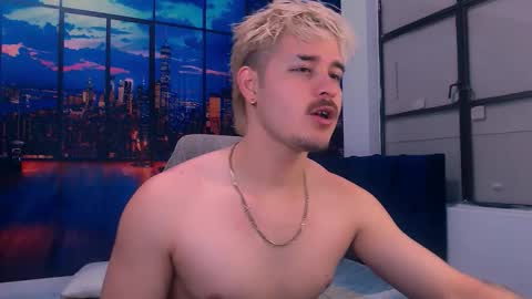 Snapshot of alexpierss chatting on October 29, 2025, 7:15 pm Alex online show from October 29, 2025, 7:15 pm