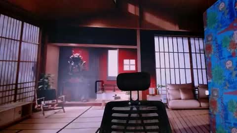 Snapshot of alexpierss chatting on November 13, 2025, 7:13 pm Alex online show from November 13, 2025, 7:13 pm