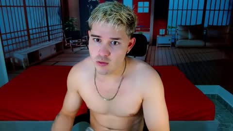 Snapshot of alexpierss chatting on November 14, 2025, 7:12 pm Alex online show from November 14, 2025, 7:12 pm