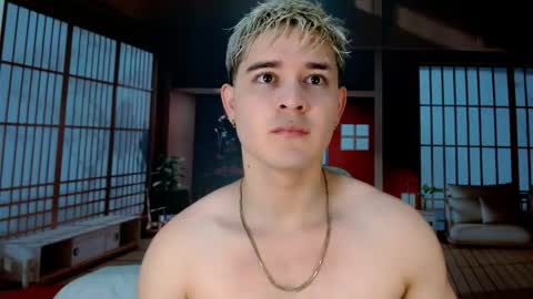 Snapshot of alexpierss chatting on November 15, 2025, 6:59 pm Alex online show from November 15, 2025, 6:59 pm