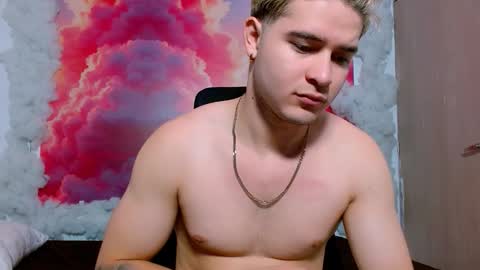 Snapshot of alexpierss chatting on November 18, 2025, 7:07 pm Alex online show from November 18, 2025, 7:07 pm