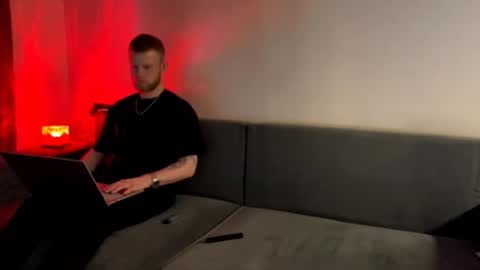 Alex online show from April 6, 2026, 6:20 pm