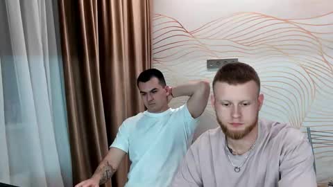 Alex online show from April 27, 2026, 7:01 pm