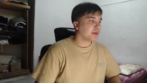 Alexander online show from March 1, 2026, 4:20 pm