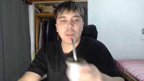 Alexander online show from March 8, 2026, 5:28 pm