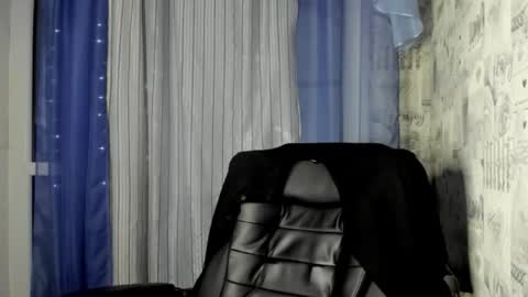 alexs9xtime online show from January 15, 2026, 6:11 pm