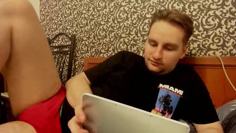 alexs9xtime online show from March 24, 2026, 5:51 pm