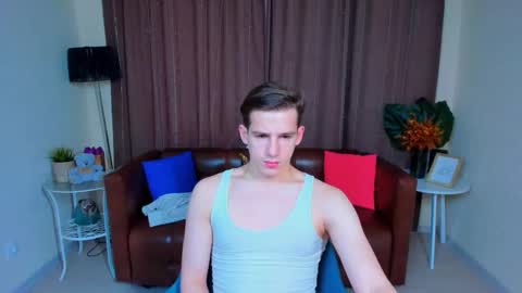 Dennis online show from February 25, 2025, 12:45 pm