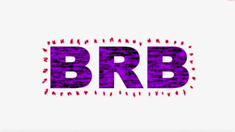 Dennis online show from March 3, 2025, 12:16 pm