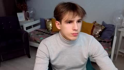 Dennis online show from March 24, 2026, 12:21 pm