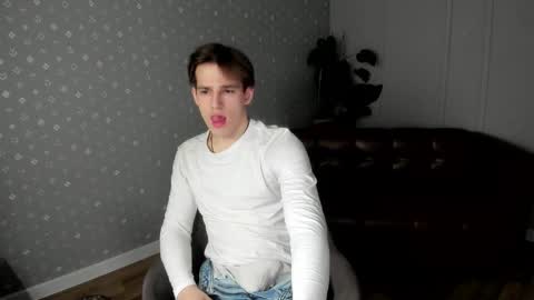 Dennis online show from April 6, 2026, 12:28 pm