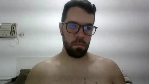 alexsafadonut online show from April 11, 2026, 4:17 am