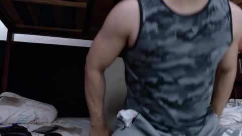 Snapshot of alexsb1998 chatting on February 11, 2025, 5:37 am alexsb1998 online show from February 11, 2025, 5:37 am