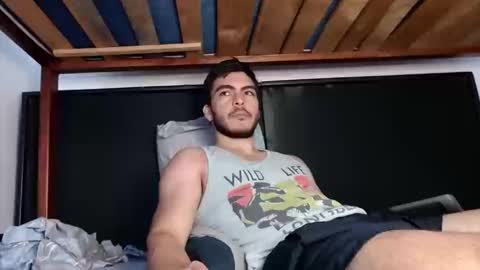 Snapshot of alexsb1998 chatting on September 9, 2025, 4:12 am alexsb1998 online show from September 9, 2025, 4:12 am