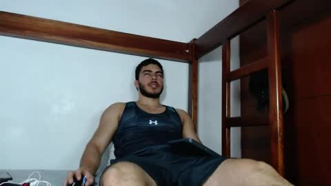 Snapshot of alexsb1998 chatting on February 26, 2026, 10:31 pm alexsb1998 online show from February 26, 2026, 10:31 pm